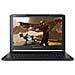 Notebook Predator Triton 700 Monitor 15.6" Full HD Intel Core i7-7700HQ Quad Core Ram 16GB 2xSSD 256GB Nvidia GeForce GTX 1060 6GB 1xUSB 3.1 3xUSB 3.0 Windows 10 Home - Foto miniatura 6