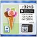cartuccia nero dcp-j774dw, dcp-j772dw, mfc-j890dw 400pag - Foto miniatura 4