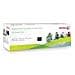 006R03515 BLACK TONER CARTRIDGE PROJETINT OEM CF410A - Foto miniatura 1