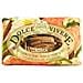 Dolce Vivere Roma Sapone 250g - Foto miniatura 1