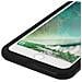 Cover Iphone 7 Plus / 8 Plus Waterproof 3m + Antishock Membrana Touch Screen - Foto miniatura 2
