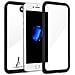 Cover Iphone 7 Plus / 8 Plus Waterproof 3m + Antishock Membrana Touch Screen - Foto miniatura 4