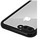 Cover Iphone 7 Plus / 8 Plus Waterproof 3m + Antishock Membrana Touch Screen - Foto miniatura 5
