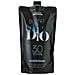 L'oreal Nutri Developer 30 Vol. (9%) Blond Studio 1000 Ml - Foto miniatura 1