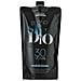 L'oreal Nutri Developer 30 Vol. (9%) Blond Studio 1000 Ml - Foto miniatura 3