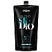 L'oreal Nutri Developer 30 Vol. (9%) Blond Studio 1000 Ml - Foto miniatura 2