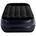 64122 Materasso Comfort Dura Beam Rialzato Cm 99X191X42 Con Pompa Interna - Foto miniatura 3