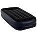 64122 Materasso Comfort Dura Beam Rialzato Cm 99X191X42 Con Pompa Interna - Foto miniatura 4