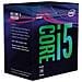 Processore INTEL Core i5-8600 3.1 Ghz - Foto miniatura 1
