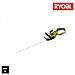 Hedge Elettrico Trimmer Ryobi 600w Rht6160rs - Foto miniatura 2
