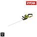 Hedge Elettrico Trimmer Ryobi 600w Rht6160rs - Foto miniatura 1