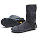 Stivali E Stivaletti Vibram Fivefingers Furoshiki Eastern Travaler Mid Scarpe Uomo Eu 40-41 - Foto miniatura 3