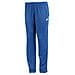 Tute Adelmo Pants Abbigliamento Uomo Xl - Foto miniatura 1