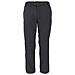 Pantaloni Clifton All Seasons Abbigliamento Uomo Xs - Foto miniatura 1