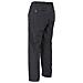 Pantaloni Clifton All Seasons Abbigliamento Uomo Xs - Foto miniatura 2