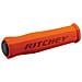 Manubri True Grip Wcs Ricambi Dei Componenti One Size - Foto miniatura 1