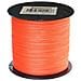 Linee Nylon E Dyneema Dyneema Line 100 X 100 Fucili Subacquei 50 M - Foto miniatura 1