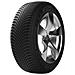 Pilot Alpin 5 (235/45 R18 98v Xl)  - Foto miniatura 2