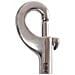 Estensioni Double Ender Stainless Steel Accessori 100 Mm - Foto miniatura 4