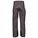 Pantaloni Recon Stretch Ski Pants Abbigliamento Uomo L - Foto miniatura 1