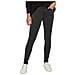 Pantaloni Seven Nw Shape Up L34 Abbigliamento Donna L - Foto miniatura 1