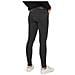 Pantaloni Seven Nw Shape Up L34 Abbigliamento Donna L - Foto miniatura 2