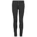 Pantaloni Seven Nw Shape Up L34 Abbigliamento Donna L - Foto miniatura 3