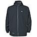 Giacche Qikpac Packaway Abbigliamento Uomo One Size - Foto miniatura 1