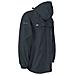 Giacche Qikpac Packaway Abbigliamento Uomo One Size - Foto miniatura 2