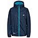 Giacche Qikpac Packaway Abbigliamento Uomo One Size - Foto miniatura 7