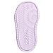 Scarpe Sportive Hoops Mid 2.0 I Scarpe Ragazzi Eu 22 - Foto miniatura 1