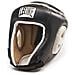 Casco Combat Cs410 - Nero L - Foto miniatura 1