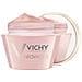 Crema Diurna, Lucida, Intensificazione Per Pelle Matura, Vichy Neovadiol Rose Platino, 50 Ml - Foto miniatura 1