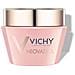 Crema Diurna, Lucida, Intensificazione Per Pelle Matura, Vichy Neovadiol Rose Platino, 50 Ml - Foto miniatura 2