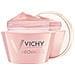 Crema Diurna, Lucida, Intensificazione Per Pelle Matura, Vichy Neovadiol Rose Platino, 50 Ml - Foto miniatura 7