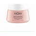 Crema Diurna, Lucida, Intensificazione Per Pelle Matura, Vichy Neovadiol Rose Platino, 50 Ml - Foto miniatura 8