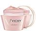 Crema Diurna, Lucida, Intensificazione Per Pelle Matura, Vichy Neovadiol Rose Platino, 50 Ml - Foto miniatura 3