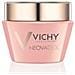 Crema Diurna, Lucida, Intensificazione Per Pelle Matura, Vichy Neovadiol Rose Platino, 50 Ml - Foto miniatura 4