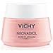 Crema Diurna, Lucida, Intensificazione Per Pelle Matura, Vichy Neovadiol Rose Platino, 50 Ml - Foto miniatura 6