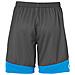 Pantaloni Emotion 2.0 Abbigliamento Uomo Xl - Foto miniatura 1
