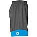 Pantaloni Emotion 2.0 Abbigliamento Uomo Xl - Foto miniatura 2