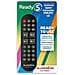 Superior Telecomando Ready 5 Universale (Samsung,LG,Panasonic,Sony) - Foto miniatura 1