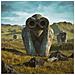 Audio Cd Jean-michel Jarre - Equinoxe Infinity - Foto miniatura 1