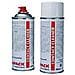 Spray Detergente Per Apparecchiature Elettrotecniche 124024 - Foto miniatura 1