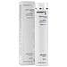 Lotion Concentree Homme Shampoo Anticaduta Uomo 250 Ml - Foto miniatura 1