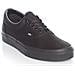 Scarpa Sp18 Era Nero (eu 40.5 / Us 8, Nero) - Foto miniatura 1