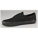 Scarpa Sp18 Era Nero (eu 40.5 / Us 8, Nero) - Foto miniatura 6
