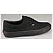 Scarpa Sp18 Era Nero (eu 40.5 / Us 8, Nero) - Foto miniatura 7
