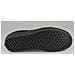 Scarpa Sp18 Era Nero (eu 40.5 / Us 8, Nero) - Foto miniatura 8
