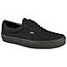 Scarpa Sp18 Era Nero (eu 40.5 / Us 8, Nero) - Foto miniatura 9